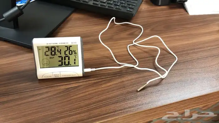 سقايات ومشارب ومعالف شركة مختصة مستلزمات حيوانات بالجملة 23