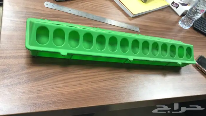 سقايات ومشارب ومعالف شركة مختصة مستلزمات حيوانات بالجملة 8