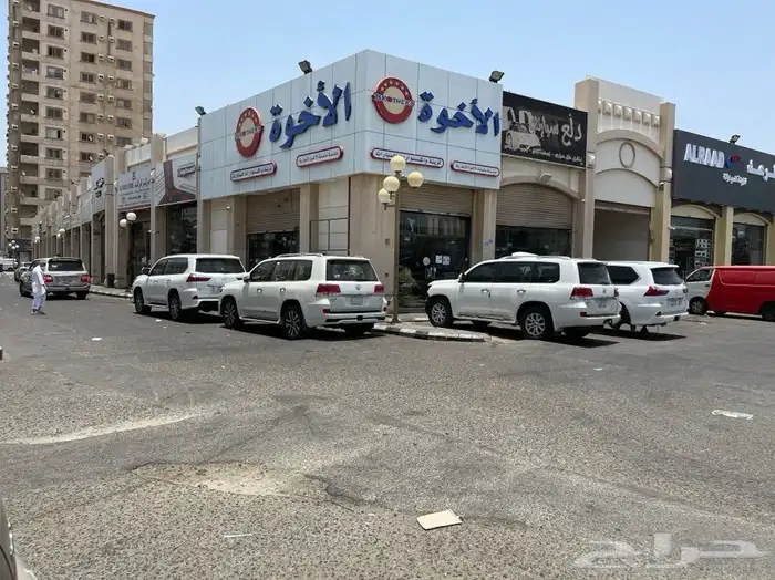 ترهيم لكزس 2016 الى 2021 7