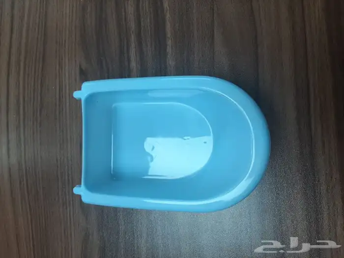 سقايات ومشارب ومعالف شركة مختصة مستلزمات حيوانات بالجملة 38