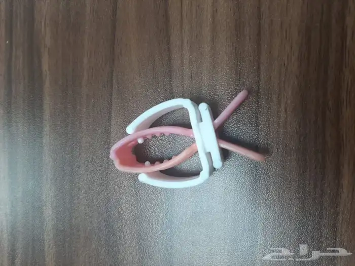 سقايات ومشارب ومعالف شركة مختصة مستلزمات حيوانات بالجملة 37