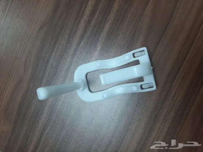 سقايات ومشارب ومعالف شركة مختصة مستلزمات حيوانات بالجملة 39