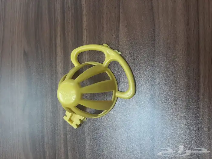 سقايات ومشارب ومعالف شركة مختصة مستلزمات حيوانات بالجملة 35