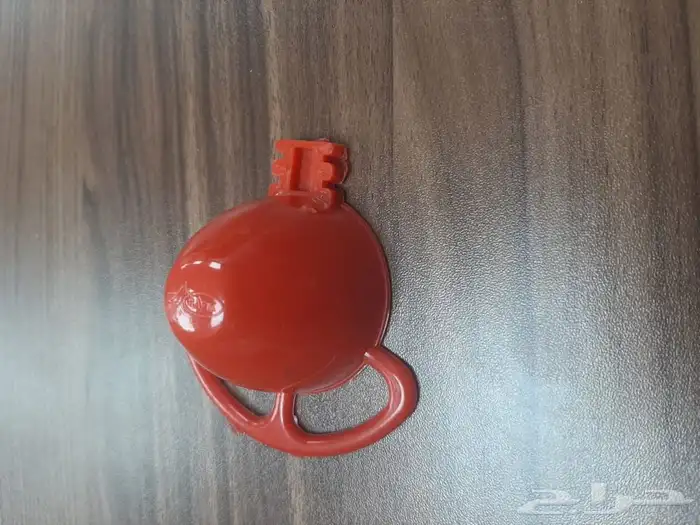 سقايات ومشارب ومعالف شركة مختصة مستلزمات حيوانات بالجملة 36