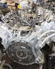 مكائن سكويا سيكويا نيسان فتك جيب ربع شاص 4