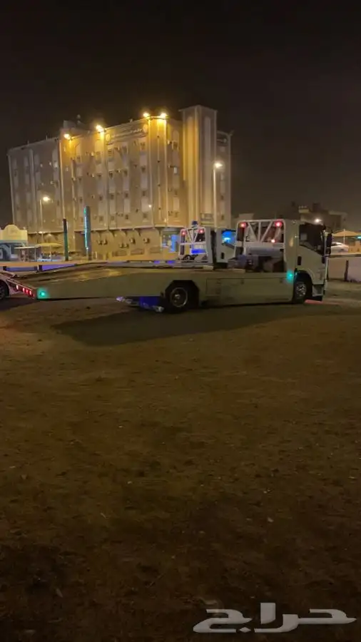 سطحه احدرفيده 0