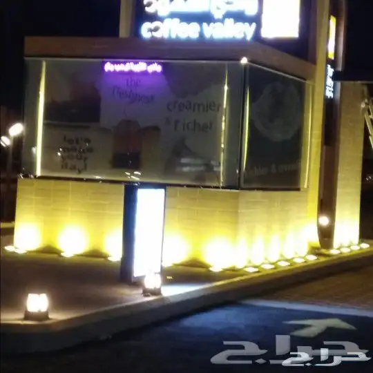 ستائر رول عازل للشمس والحراره عالية الجودة 11