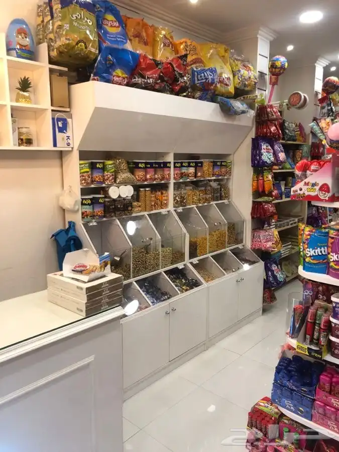 الاحساء الهفوف ورشة نجارة وحدادة 13