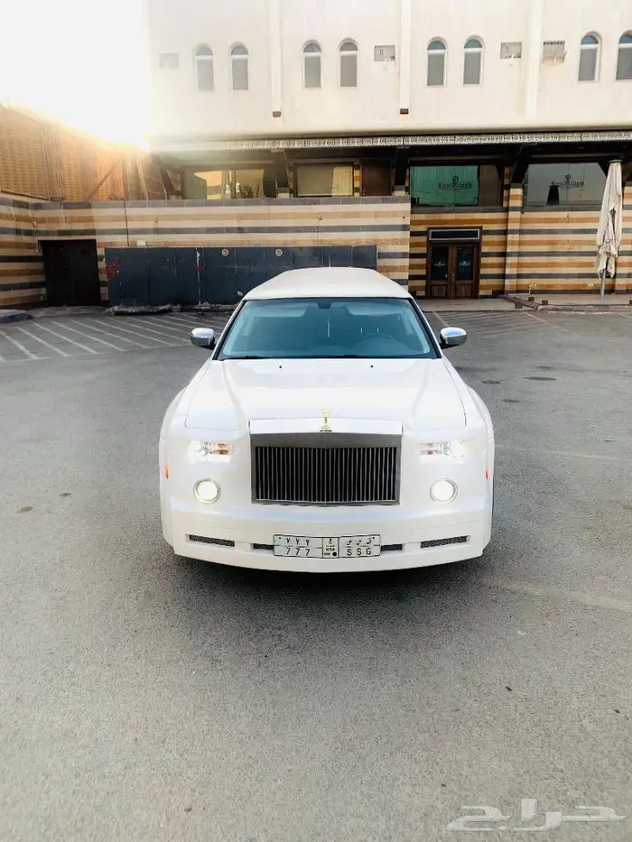 Vip limousine royal اعراس تخرج اعياد استقبال 32