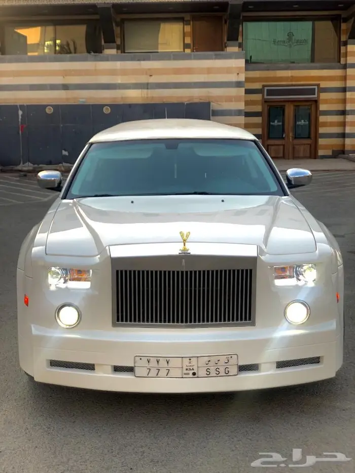 Vip limousine royal اعراس تخرج اعياد استقبال 39