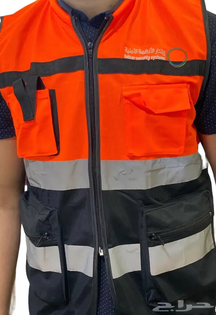 Uniform تيشرت بولو مع التطريز زي موحد للعمل كابات كمامات 29