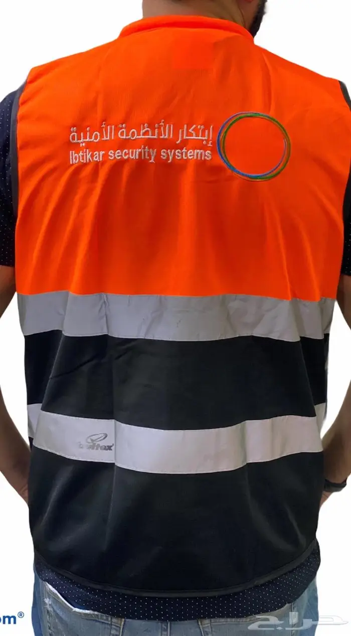 Uniform تيشرت بولو مع التطريز زي موحد للعمل كابات كمامات 30