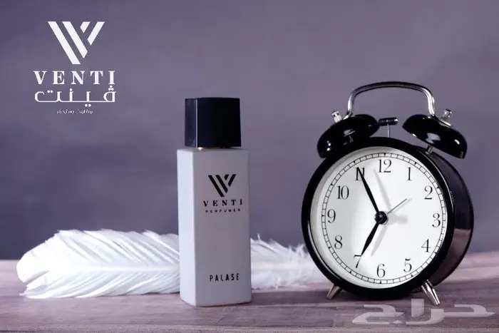 تصوير فوتوغرافي للمنتجات والعطر dm 0