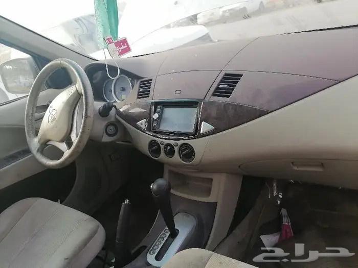 قطع غيار z7 متسوبيشي 2