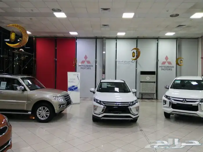 ستائر رول عازل للشمس والحراره عالية الجودة 3