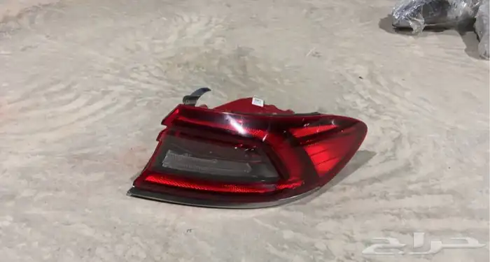 اصطبات ازيرا موديل 2018-2020 1