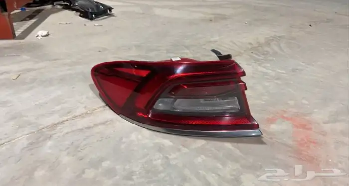 اصطبات ازيرا موديل 2018-2020 2