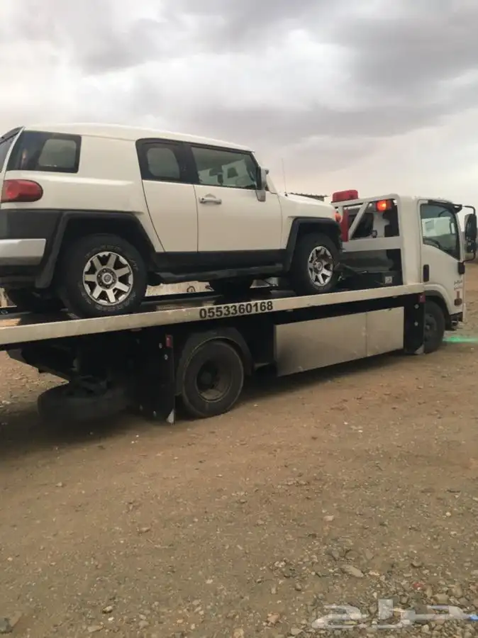 سطحه هدروليك بيشه ابها الرياض 0