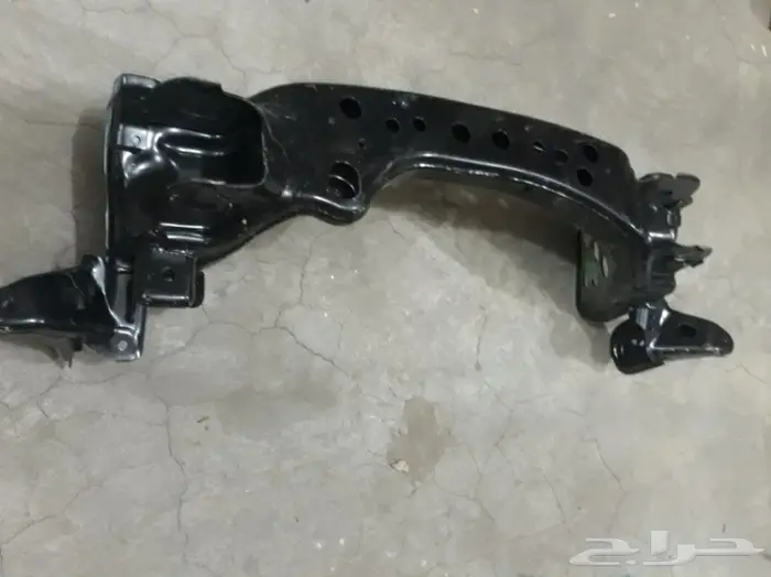 كمر جيب صالون 2008 2015  1