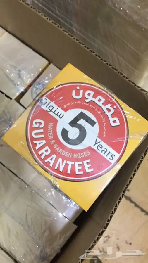 مطابع طباعة كروت ستيكرات فواتير عقود لوحات محلات بنر منيو 13