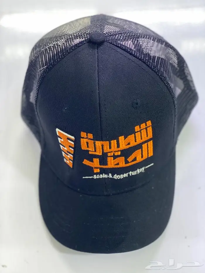 بولو تيشرت مع التطريز زي موحد للعمل مع الشعار 16