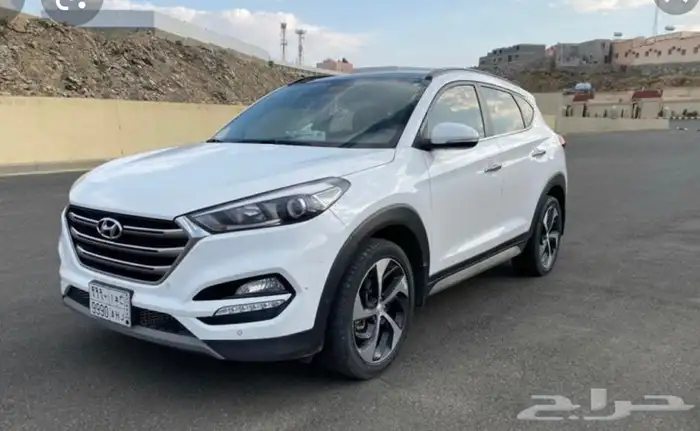 سنتافي ديزل مكتب استيراد من كوريا 0