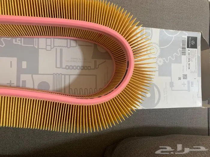 قطع غيار مرسيدس w126 0