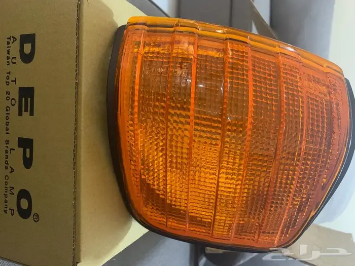 قطع غيار مرسيدس w126 1