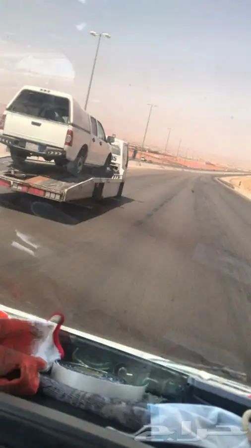 سطحه المزاحميه مشاوير 0