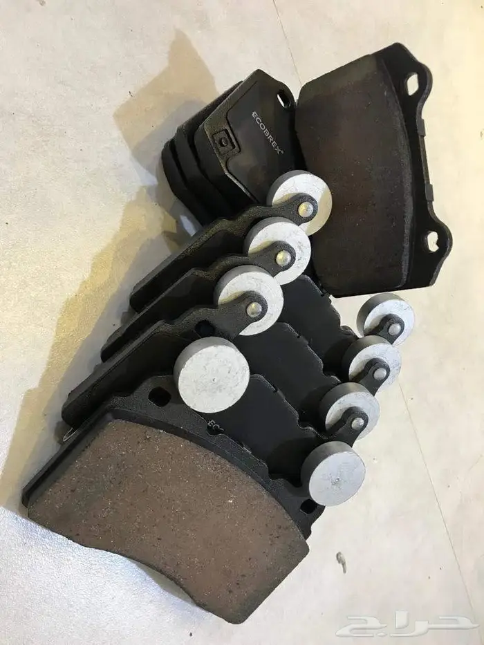 فحمات وقماشات سراميك كابرس 2016 4