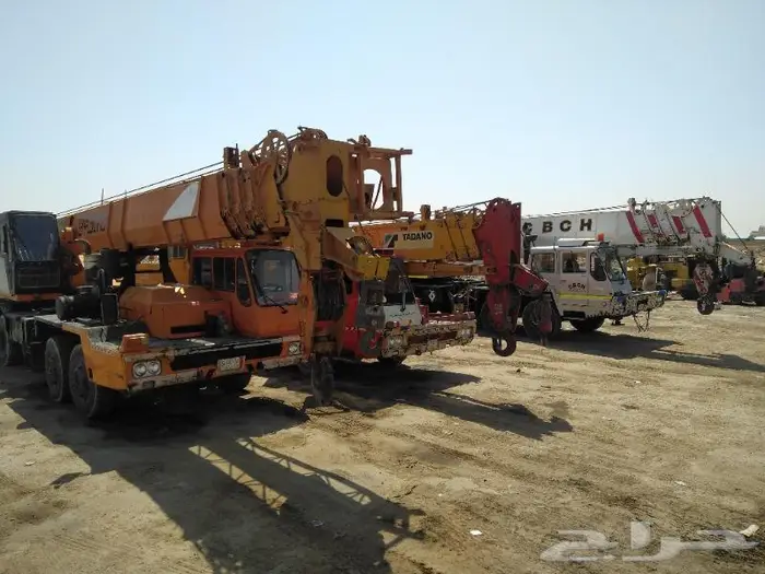 كرين 50 كرين30 كرين 25 كرين 20 كرين 100 كرين7 0