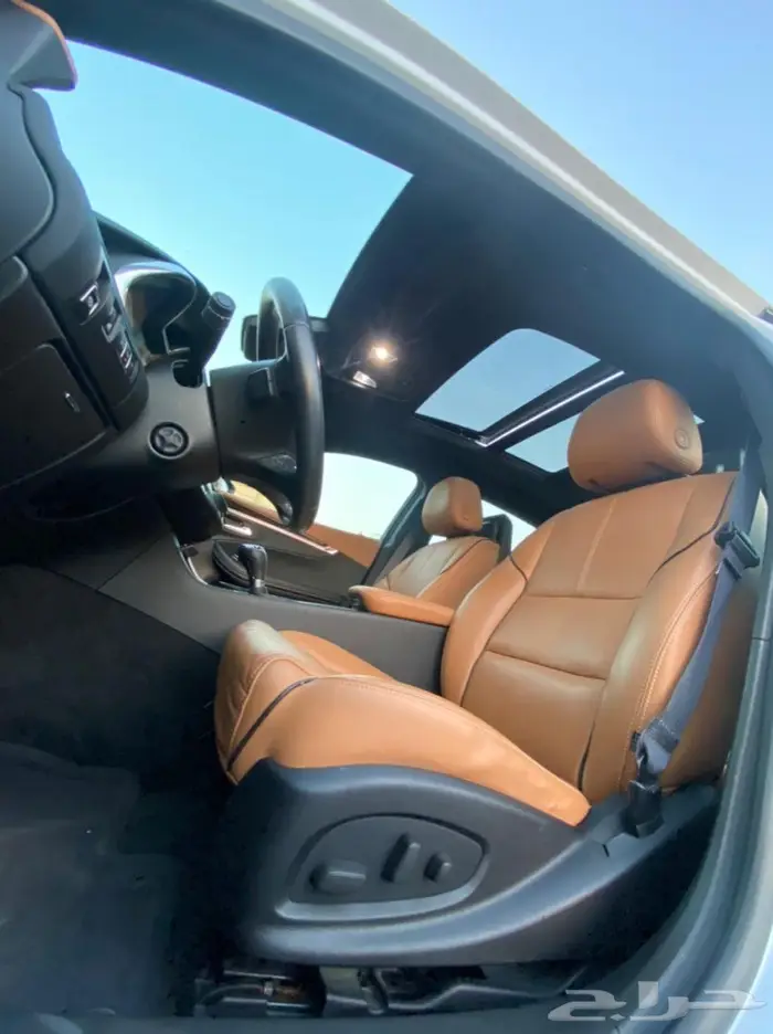 إمبالا فل كامل 2016 ( تم البيع ) 8