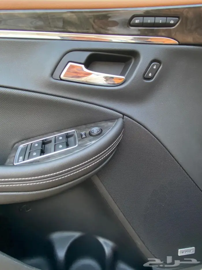 إمبالا فل كامل 2016 ( تم البيع ) 13