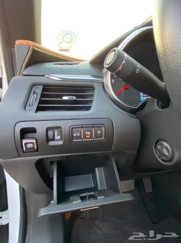 إمبالا فل كامل 2016 ( تم البيع ) 14