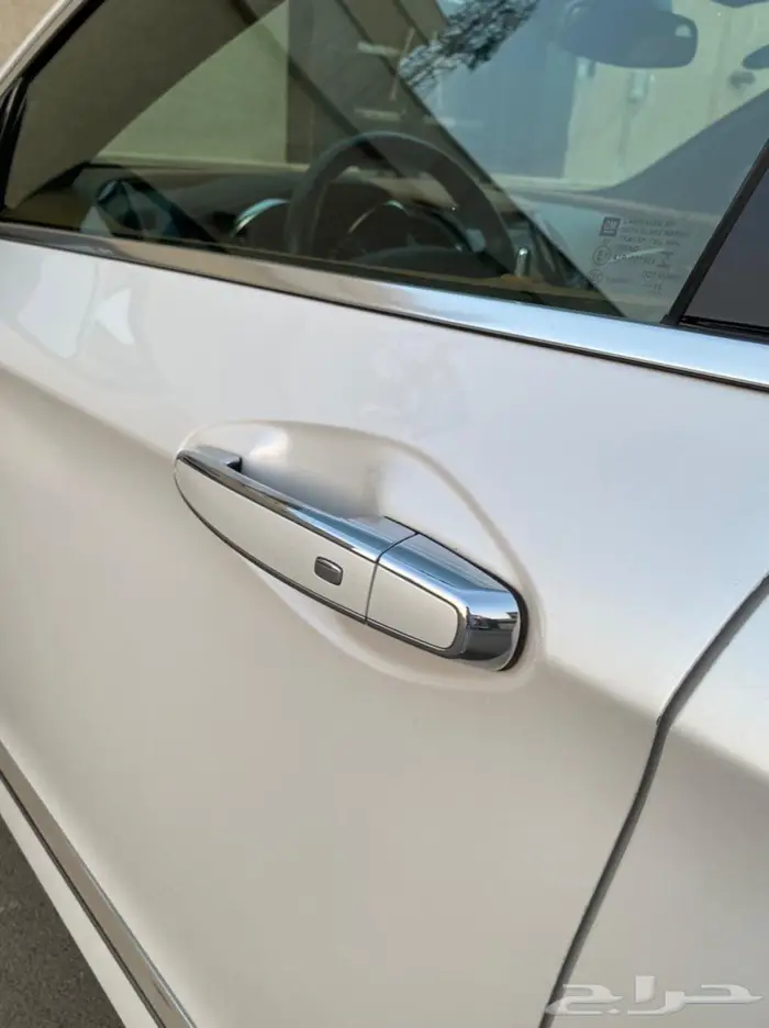 إمبالا فل كامل 2016 ( تم البيع ) 15