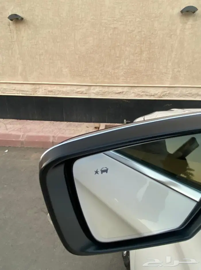 إمبالا فل كامل 2016 ( تم البيع ) 16