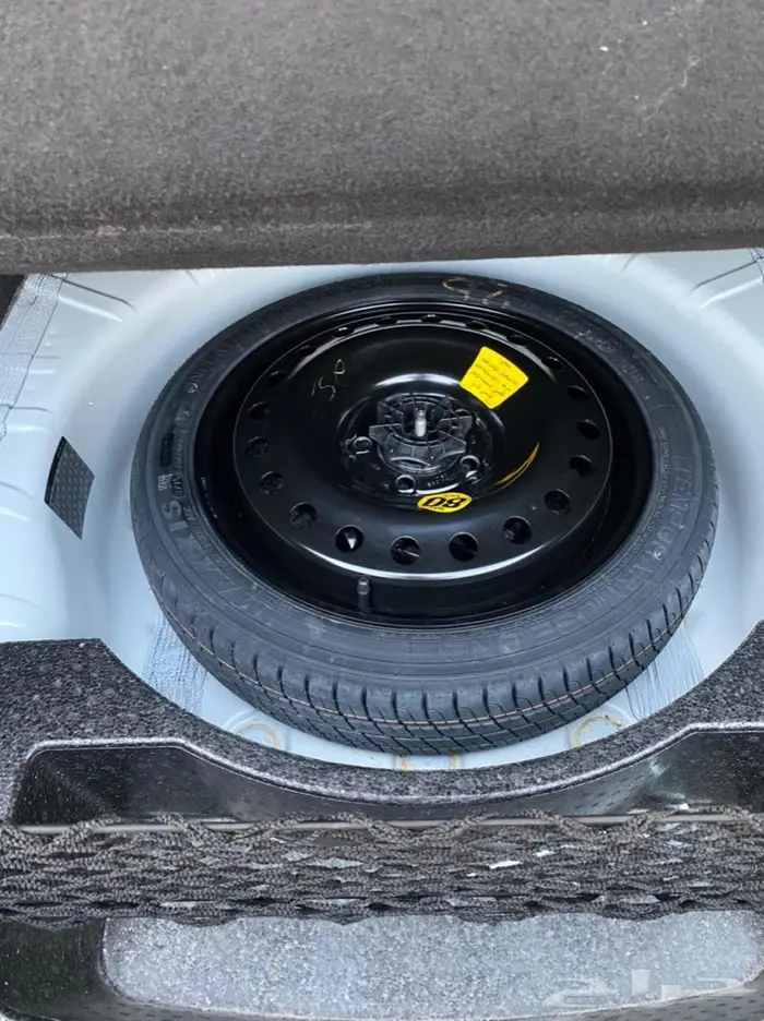 إمبالا فل كامل 2016 ( تم البيع ) 22