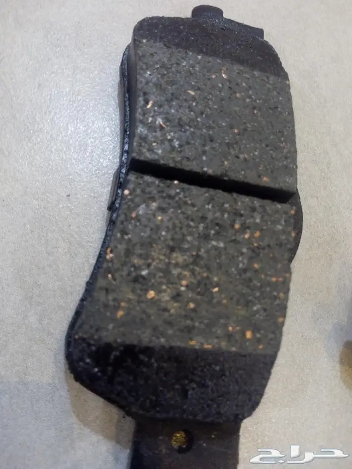 فحمات وقماشات سراميك كابرس 2016 6