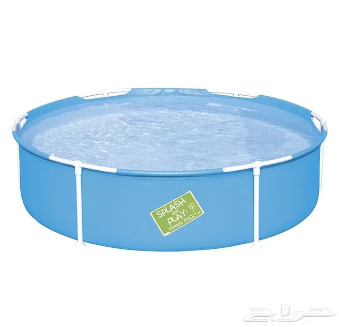 مسبح بيست واي للأطفال 1