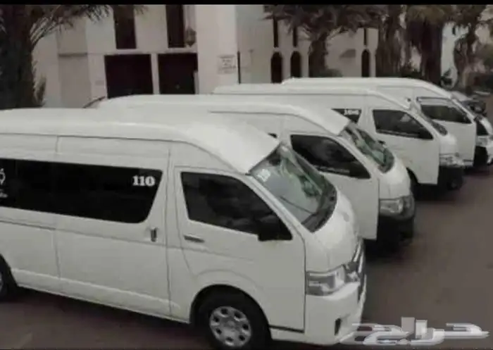 باصات للايجار باص للايجار جدة 0