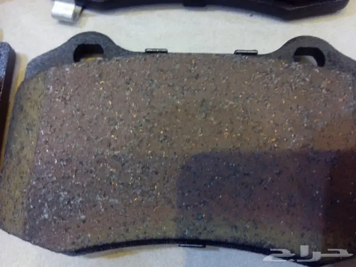 فحمات وقماشات سراميك كابرس 2016 7