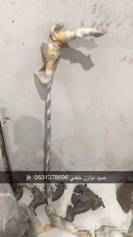قطع جيب رانجلر 2007 الى 18 jk تحديث مستمر 0