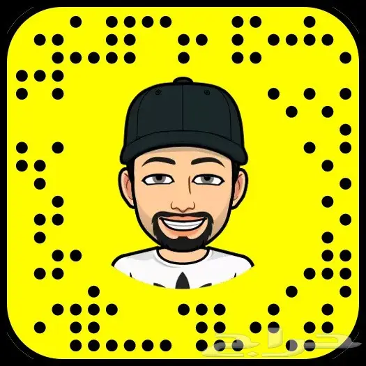 تنسيق غرف عرسان وذكرا زواج ميلاد الرياض - الدمام 12