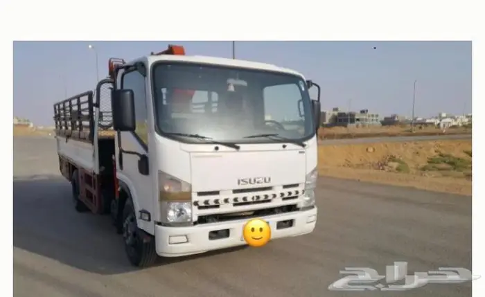 دينا هيدروليك دنه للإبل والحلال داخل الرياض وضواحيها 0