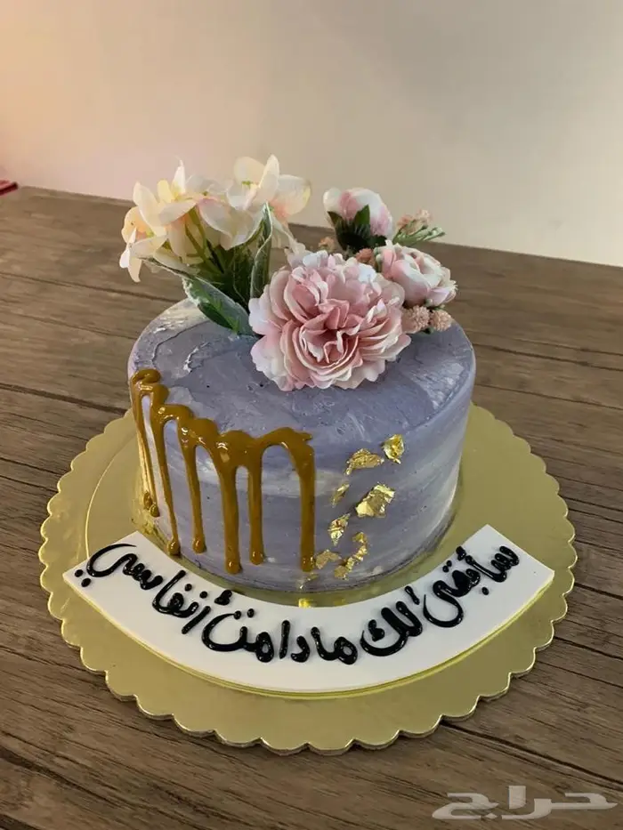 تنسيق غرف عرسان وذكرا زواج ميلاد الرياض - الدمام 22