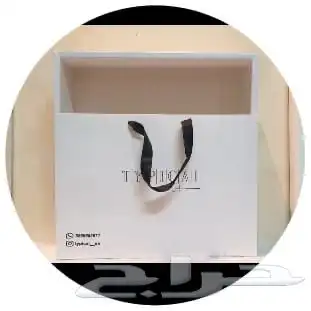 للدعاية والاعلان تنفيذ جميع انواع المطبوعات 41