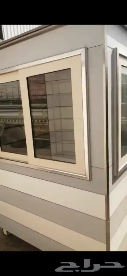 الفينوليك قواطع وخزائن النوادي 9