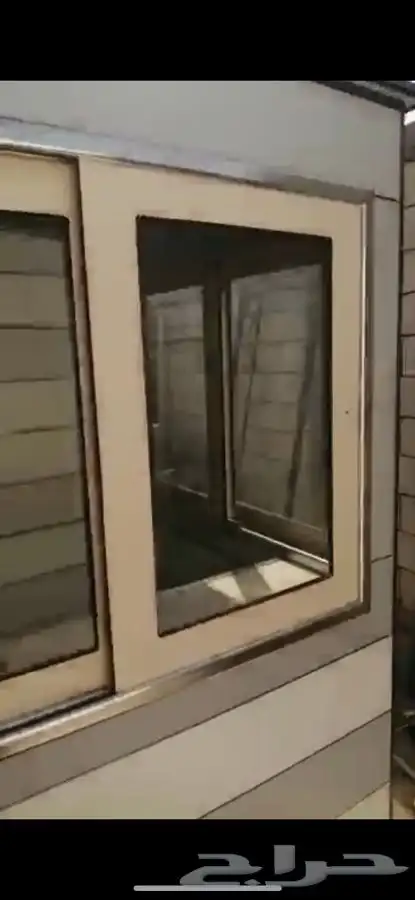 الفينوليك قواطع وخزائن النوادي 8