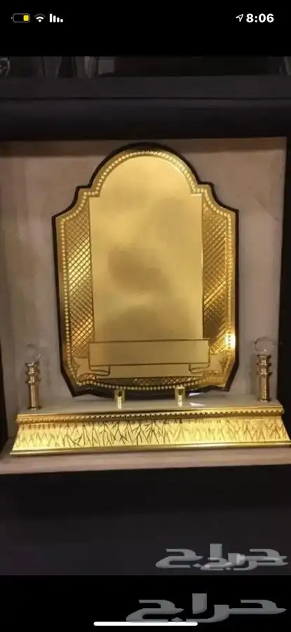 للدعاية والاعلان تنفيذ جميع انواع المطبوعات 29