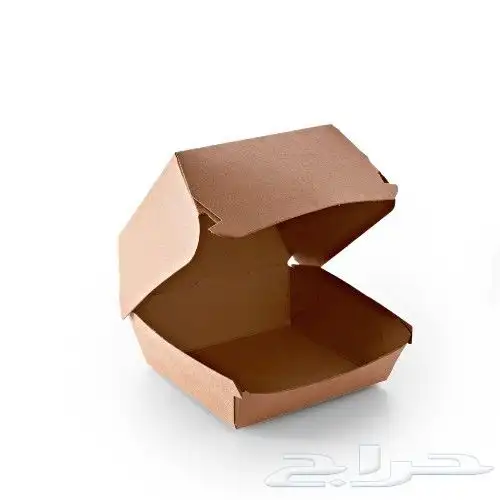 للدعاية والاعلان تنفيذ جميع انواع المطبوعات 36